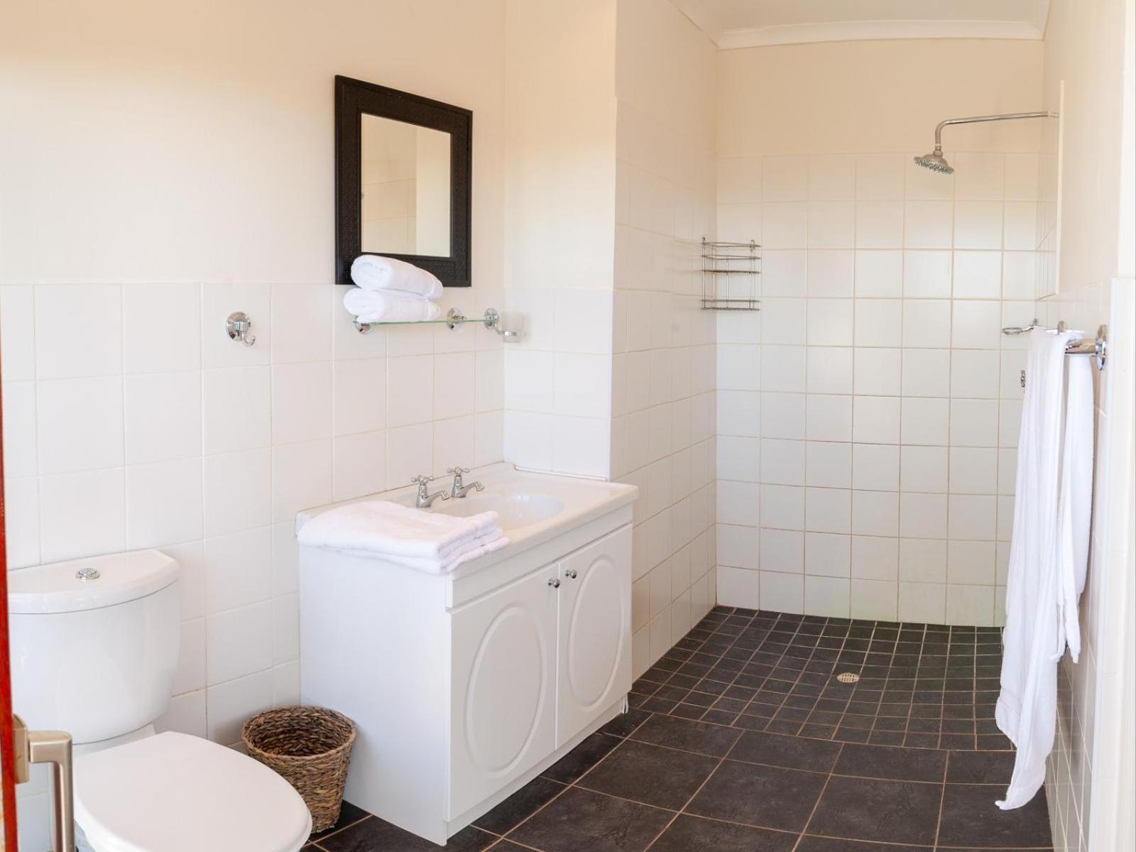 Rooilande Guest Farm Guest House Laingsburg Quarto foto