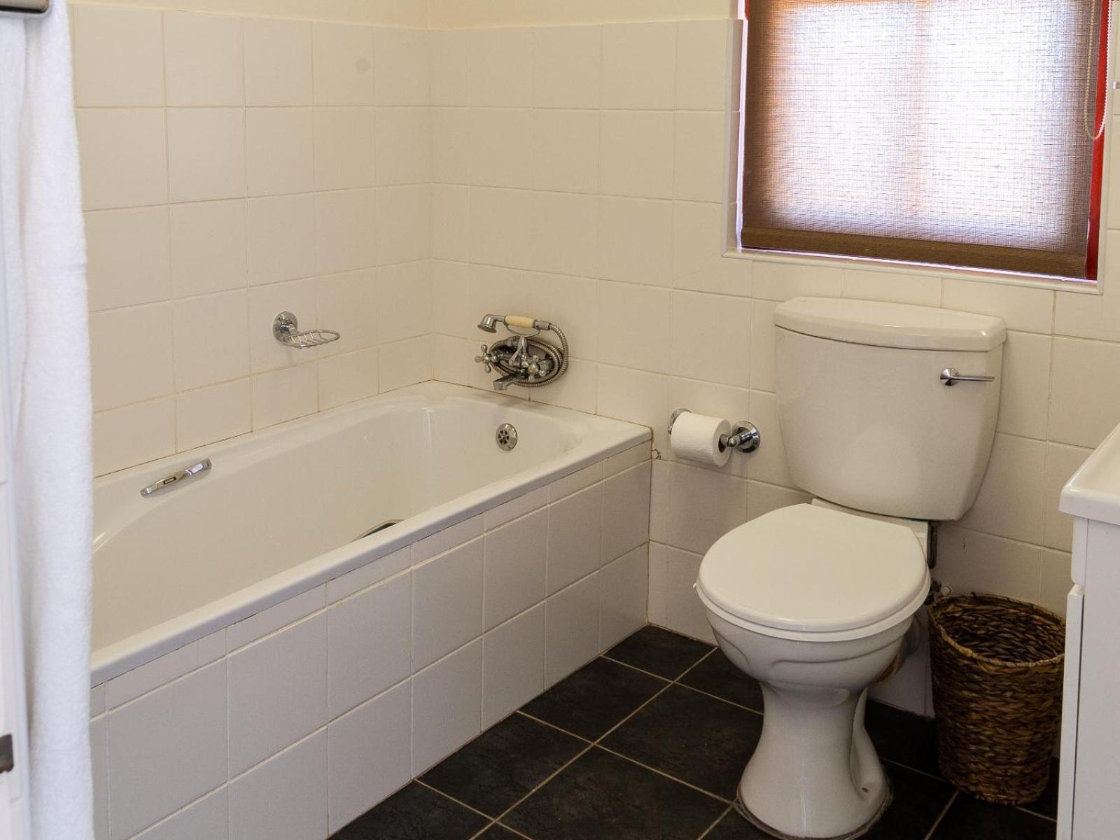 Rooilande Guest Farm Guest House Laingsburg Quarto foto